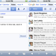Illustration for article titled Google Voice Finally Heads to iPhone, Palm Pre With HTML5 Webapp